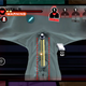 Illustration for article titled Clear The Way For New Trauma Team Screens
